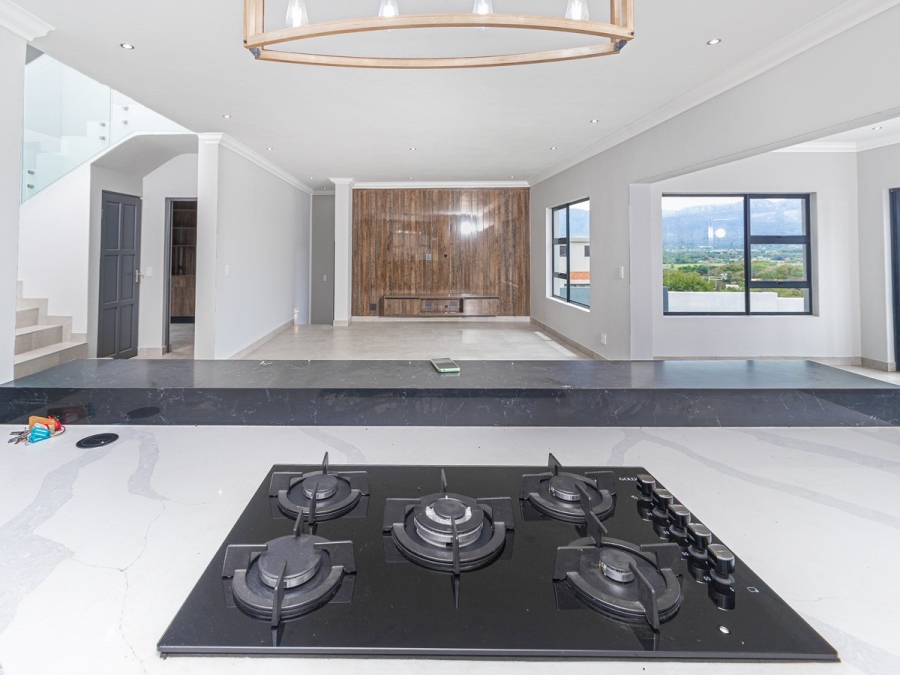 4 Bedroom Property for Sale in Xanadu Eco Park North West